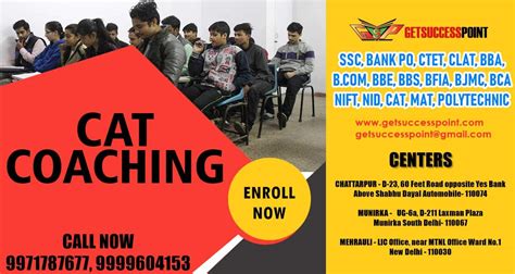 cheap cat coaching in delhi|time online coaching for cat.